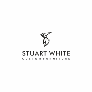 Logo Design by Ashani Bhattacharya for this project | Design #27490575