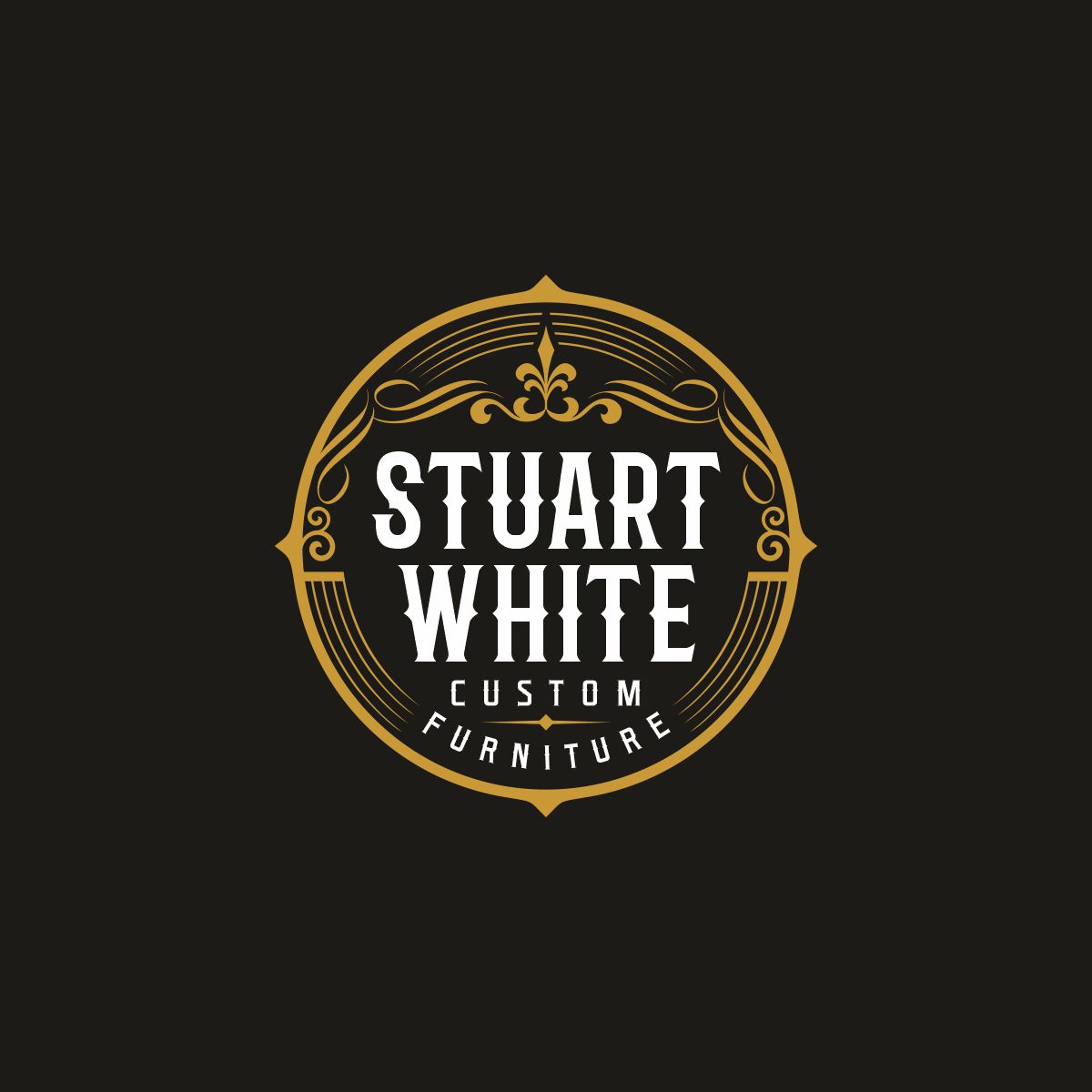 Design de Logo par Ashani Bhattacharya pour ce projet | Design #27490576