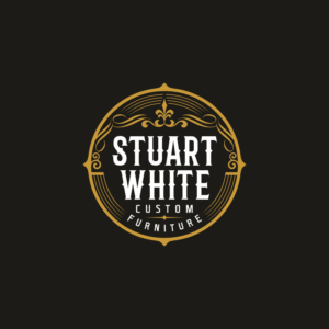 Design de Logo par Ashani Bhattacharya pour ce projet | Design : #27490576