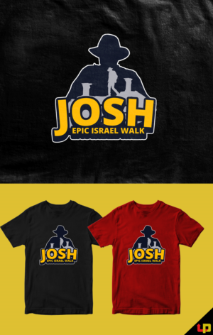 T-shirt Design by Uprinteez for this project | Design: #27483517