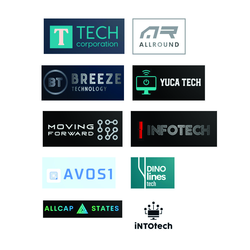 Logo Design by Lezette_G for this project | Design: #27480309