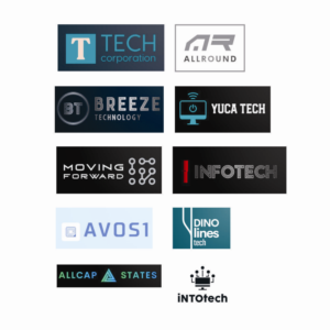 Logo Design by Lezette_G for this project | Design: #27480309