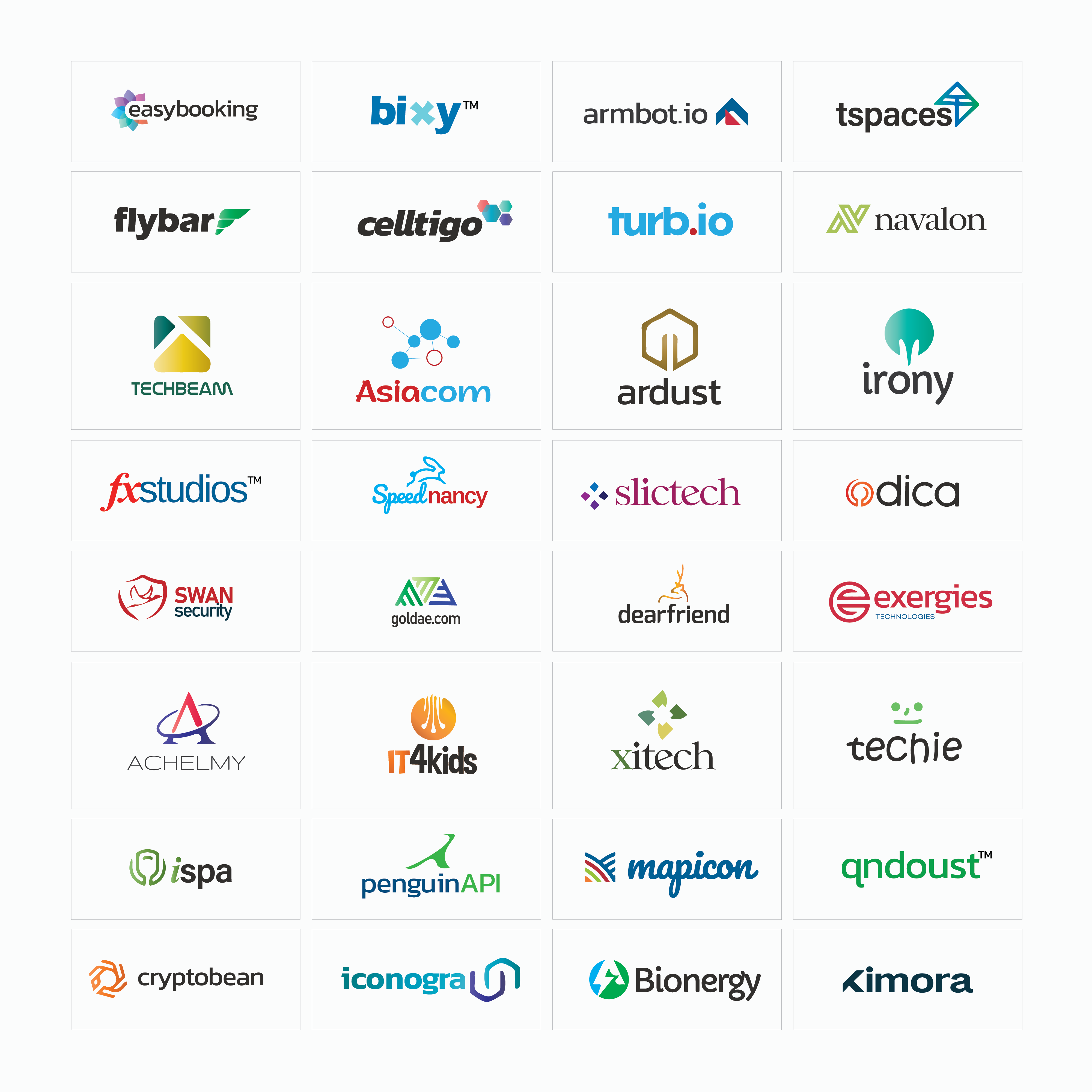 Logo Design by danny62 for this project | Design #27508869