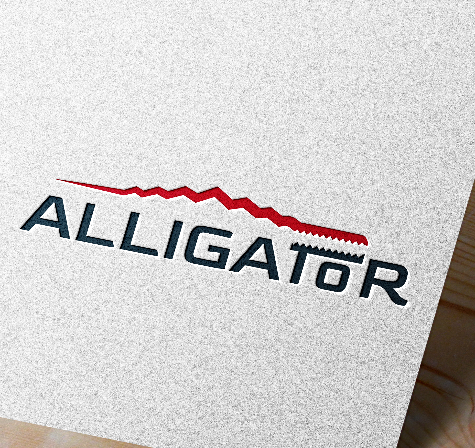 Logo Design by Aaaron for Schacher-Hydraulik AG | Design #27560580