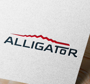Logo Design by Aaaron for Schacher-Hydraulik AG | Design: #27560580