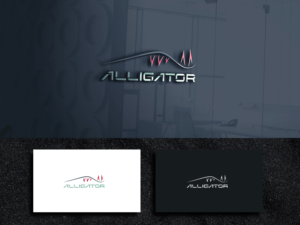 Logo Design by ArtSamurai for Schacher-Hydraulik AG | Design: #27530817