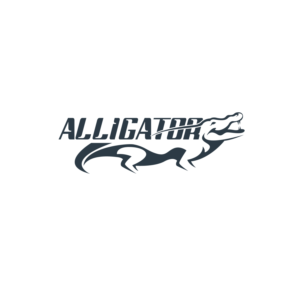 Logo Design by Dream Logo Design for Schacher-Hydraulik AG | Design: #27546969