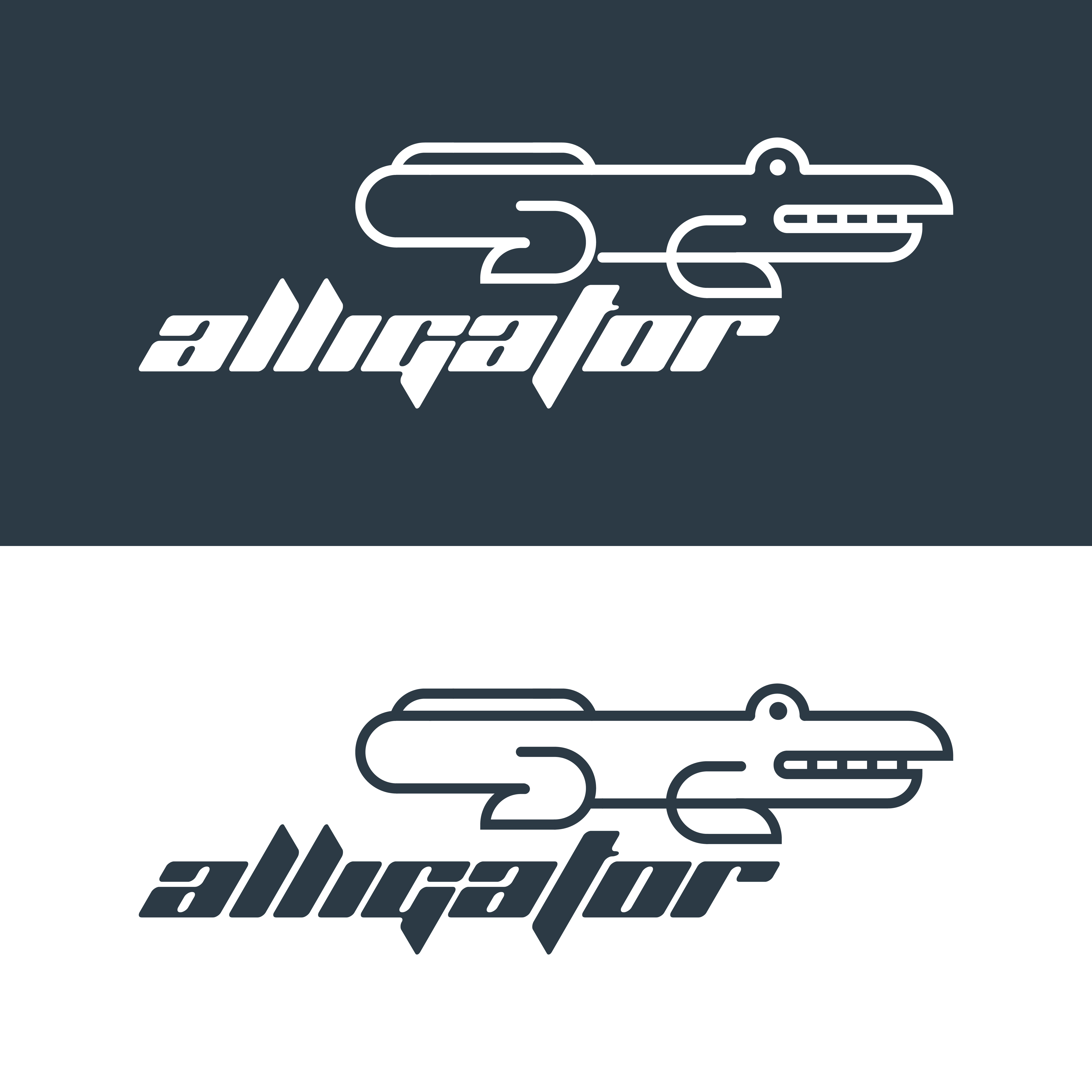 Logo Design by pramudya010688 for Schacher-Hydraulik AG | Design #27527822