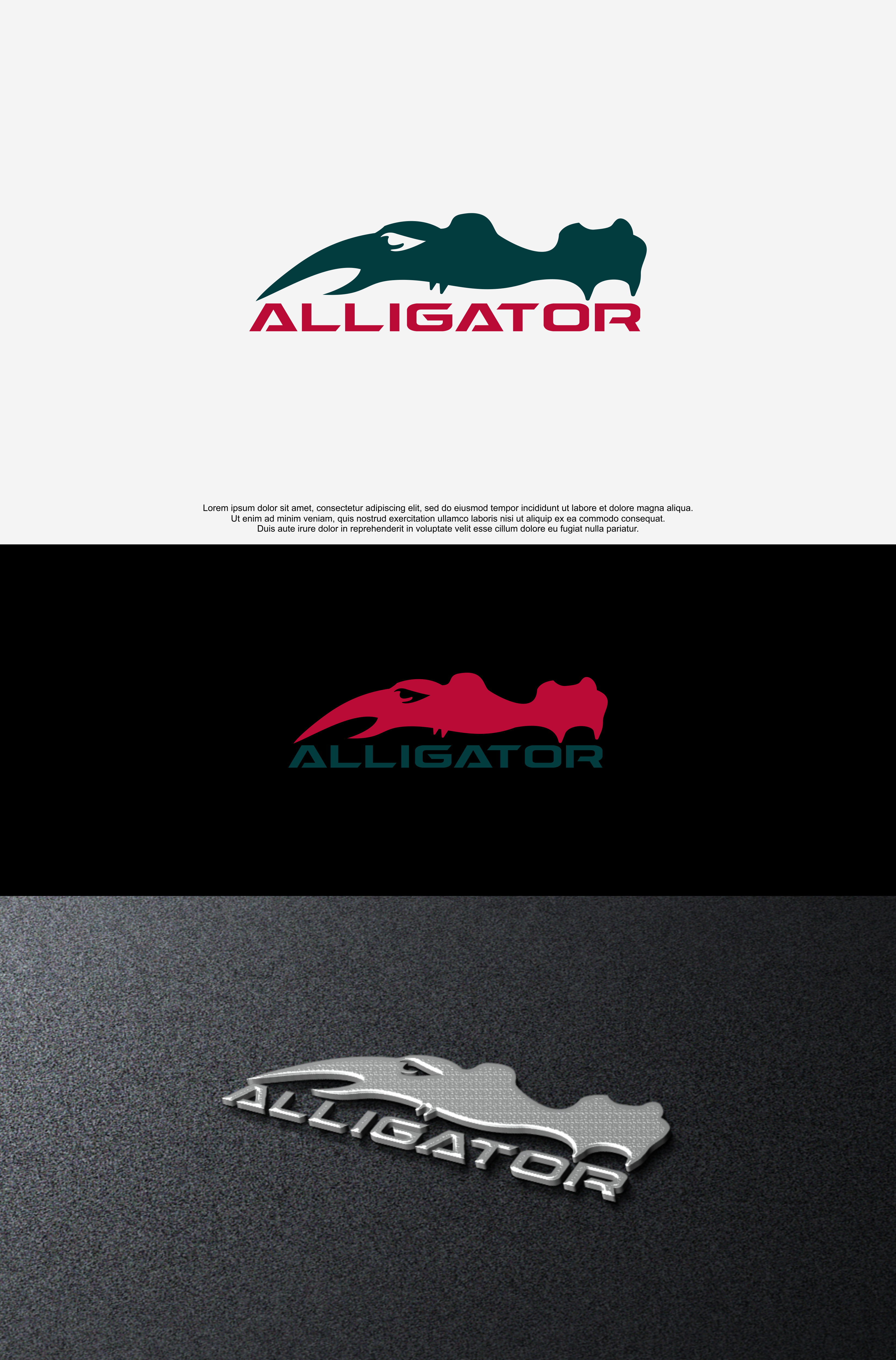 Logo-Design von QILLASOFT-Design für Schacher-Hydraulik AG | Design #27550385