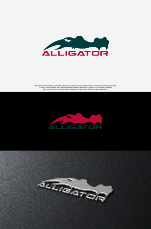 Logo Design by QILLASOFT-Design for Schacher-Hydraulik AG | Design #27550385