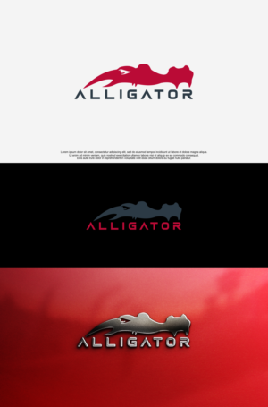 Logo Design by QILLASOFT-Design for Schacher-Hydraulik AG | Design: #27550390