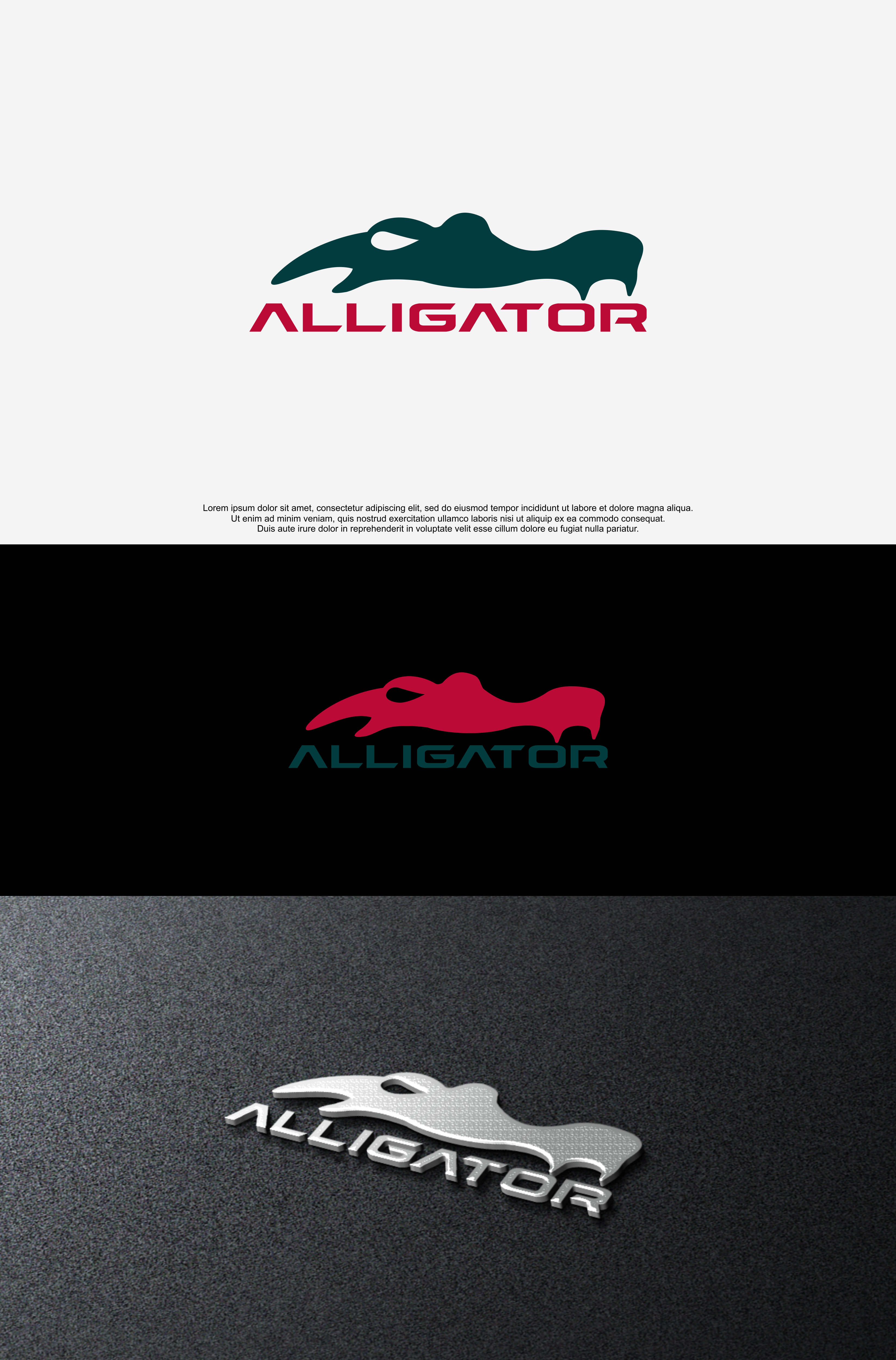 Logo Design by QILLASOFT-Design for Schacher-Hydraulik AG | Design #27553993
