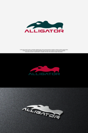Logo Design by QILLASOFT-Design for Schacher-Hydraulik AG | Design: #27553993