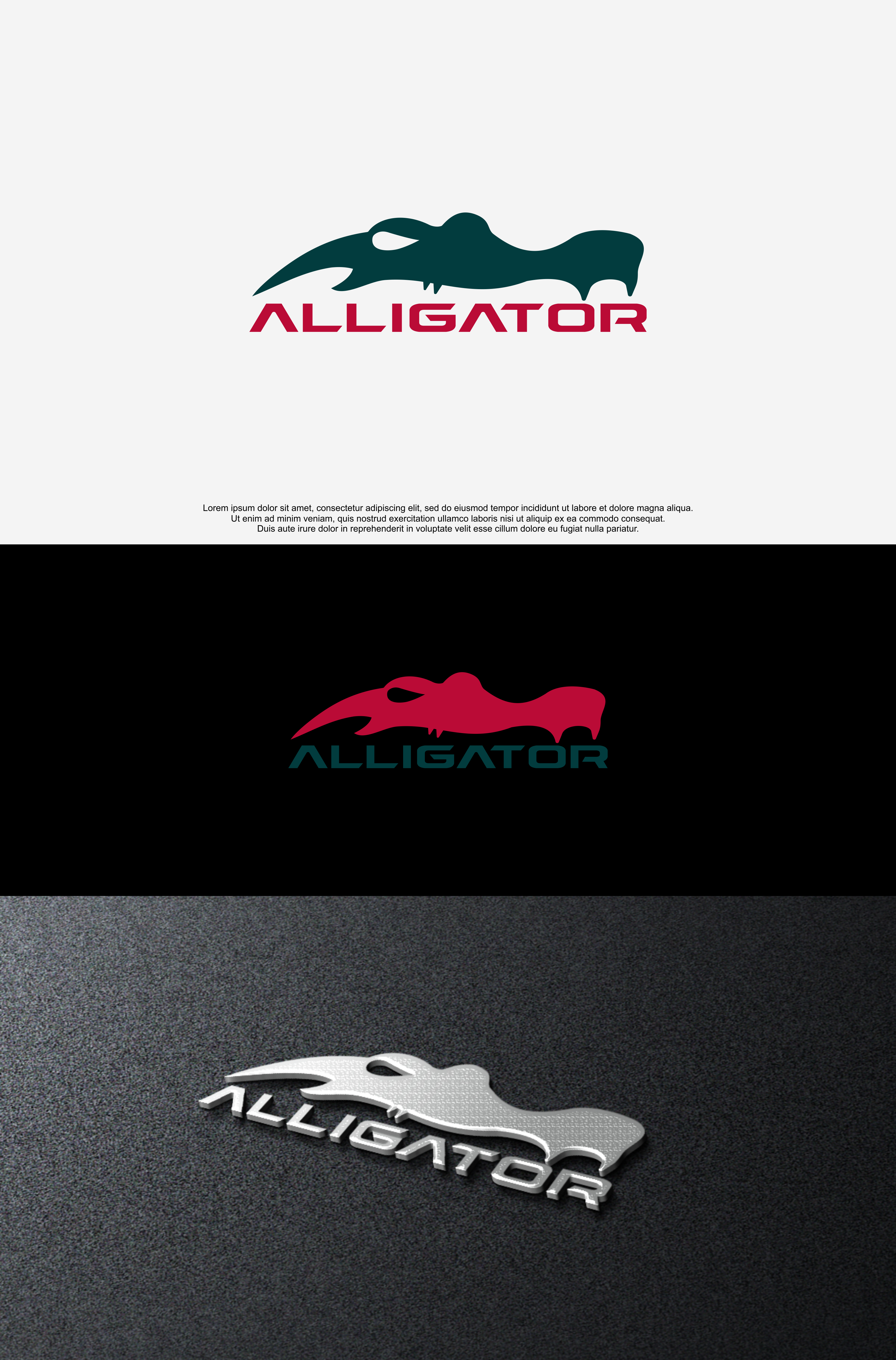 Logo Design by QILLASOFT-Design for Schacher-Hydraulik AG | Design #27553994