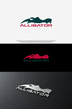 Logo Design by QILLASOFT-Design for Schacher-Hydraulik AG | Design: #27553994