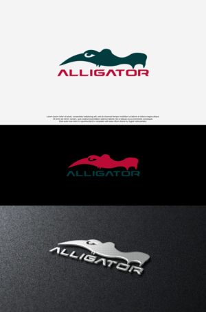 Logo Design by QILLASOFT-Design for Schacher-Hydraulik AG | Design: #27553996