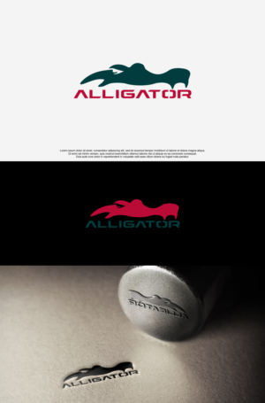 Logo Design by QILLASOFT-Design for Schacher-Hydraulik AG | Design: #27558876
