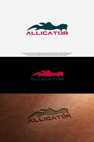 Logo Design by QILLASOFT-Design for Schacher-Hydraulik AG | Design: #27558878