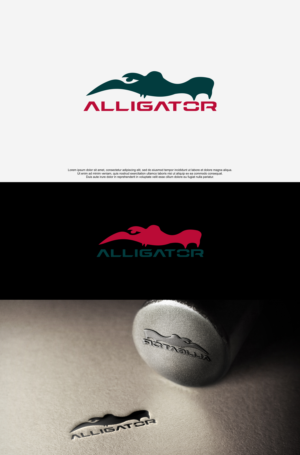 Logo Design by QILLASOFT-Design for Schacher-Hydraulik AG | Design: #27558881