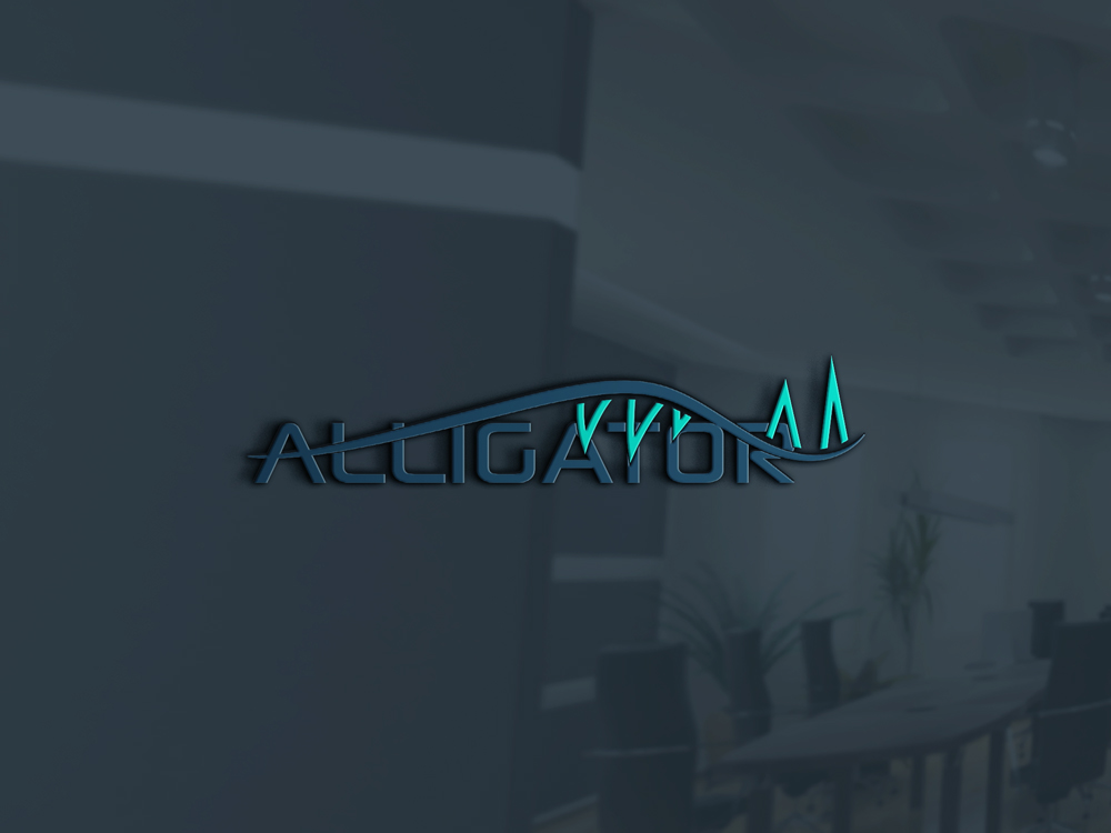 Diseño de Logo por MH@Designer para Schacher-Hydraulik AG | Diseño #27531618