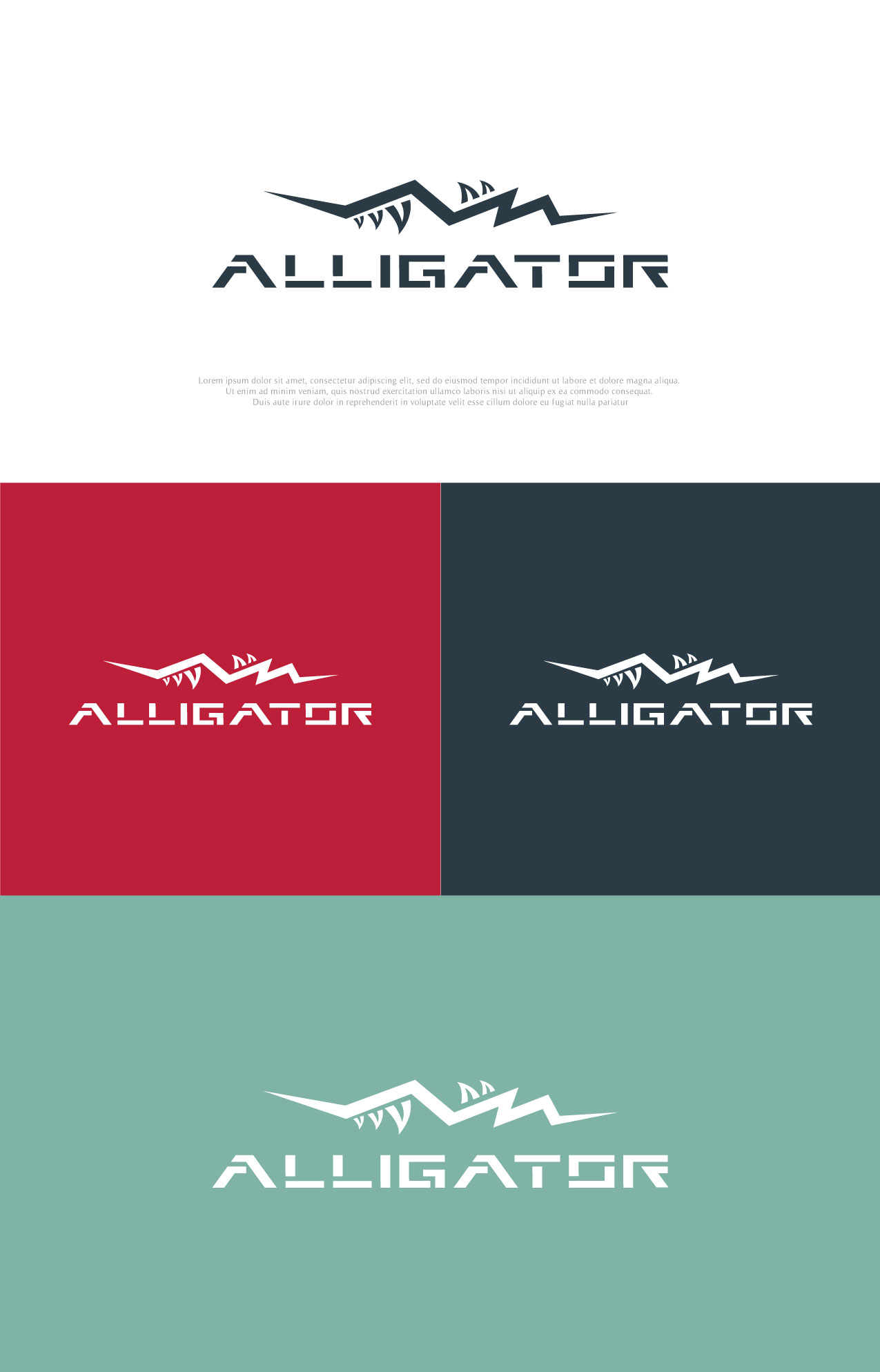 Logo Design by Ara Studio for Schacher-Hydraulik AG | Design #27529397