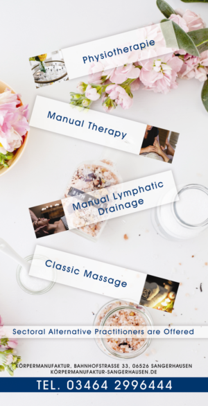 Flyer Design by ahmedalhussany for PhysioPlus | Design: #27502194