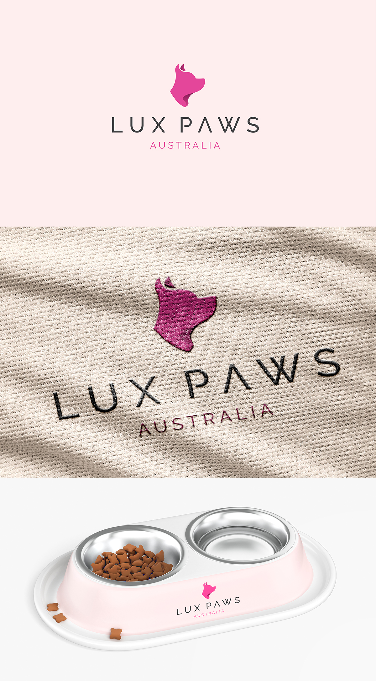 Logo Design by BAPS for Gem Consulting Group Pty Ltd | Design #27490962