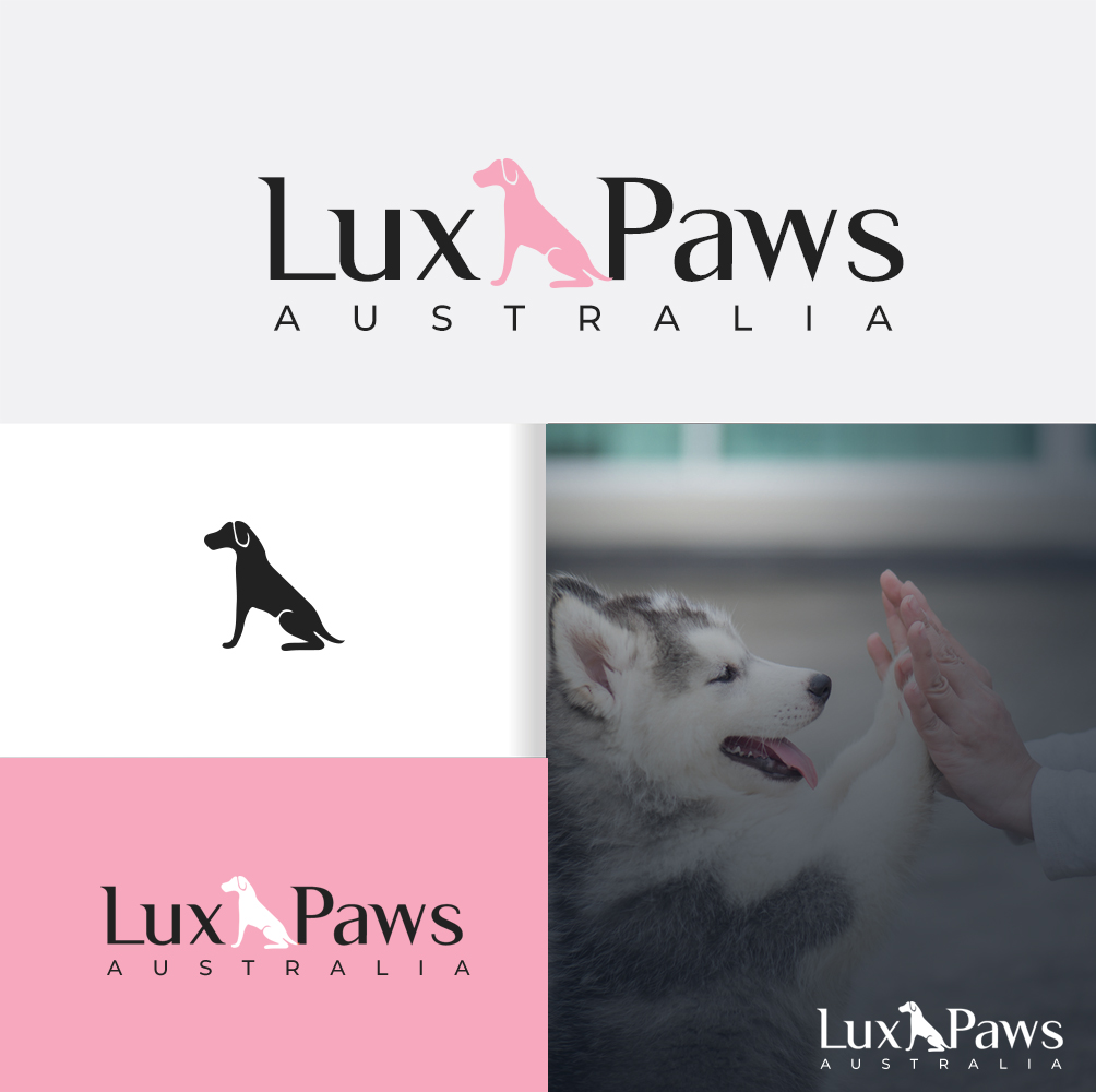 Logo-Design von EightBytes für Gem Consulting Group Pty Ltd | Design: #27490563