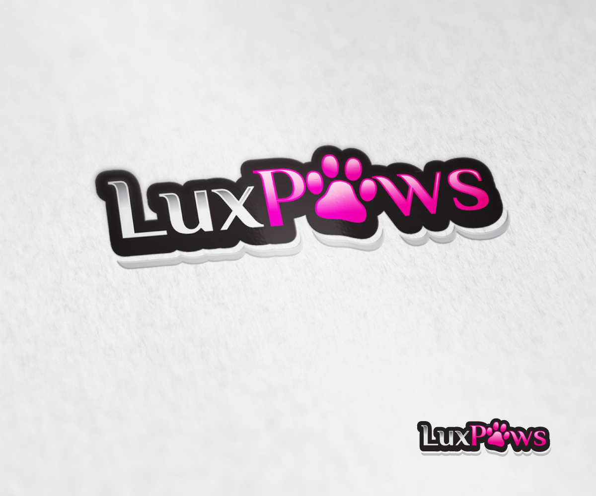 Logo Design by dianagargaritza for Gem Consulting Group Pty Ltd | Design #27486374