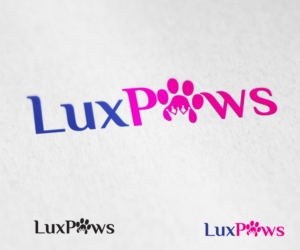 Logo-Design von dianagargaritza für Gem Consulting Group Pty Ltd | Design: #27486437