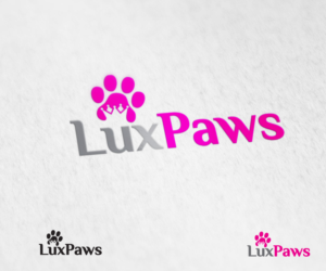 Logo-Design von dianagargaritza für Gem Consulting Group Pty Ltd | Design: #27486448