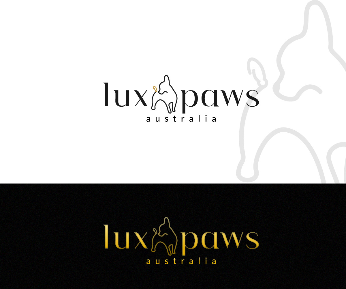 Logo Design by SunuAji_DC for Gem Consulting Group Pty Ltd | Design #27492644