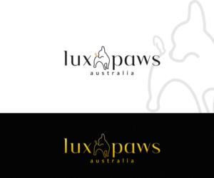 Logo Design by SunuAji_DC for Gem Consulting Group Pty Ltd | Design: #27492644