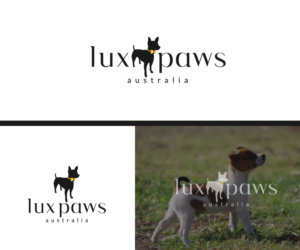 Logo Design by SunuAji_DC for Gem Consulting Group Pty Ltd | Design: #27492849