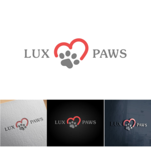 Logo Design by michellefrances