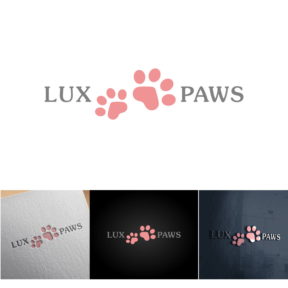 Logo-Design von michellefrances für Gem Consulting Group Pty Ltd | Design #27490077