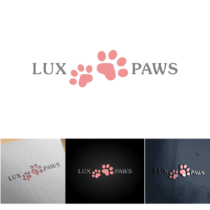 Logo-Design von michellefrances für Gem Consulting Group Pty Ltd | Design: #27490077