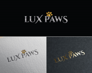 Logo-Design von Atec für Gem Consulting Group Pty Ltd | Design: #27484435