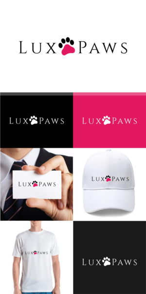 Logo-Design von fly  design für Gem Consulting Group Pty Ltd | Design: #27483164