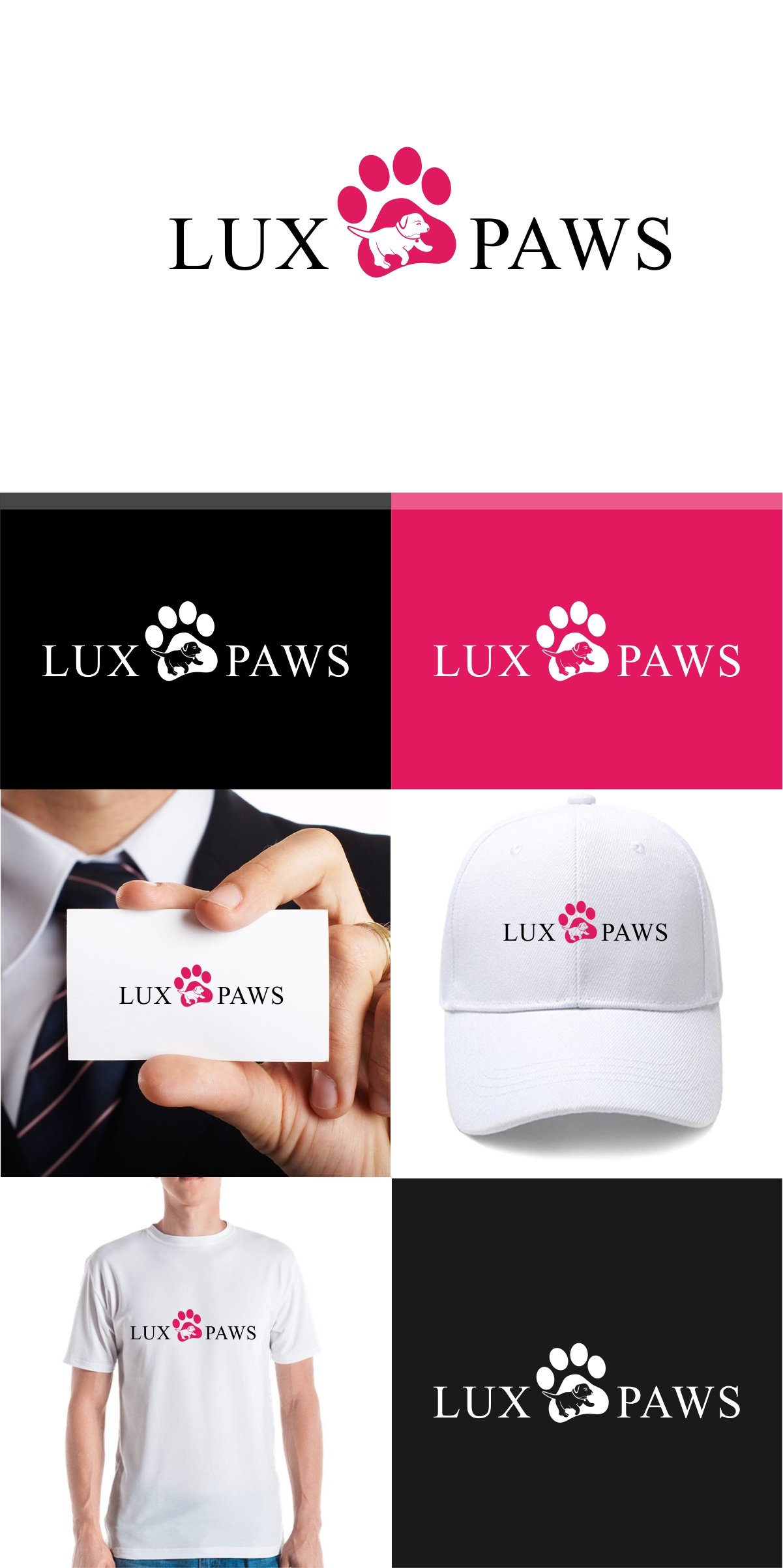 Logo Design by fly  design for Gem Consulting Group Pty Ltd | Design #27483165