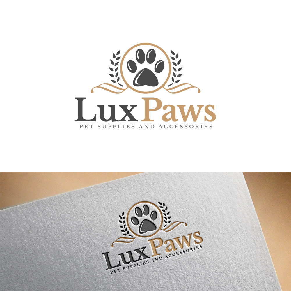 Design de Logo par PsyPen pour Gem Consulting Group Pty Ltd | Design #27477877