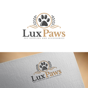 Logo Design by PsyPen for Gem Consulting Group Pty Ltd | Design #27477877