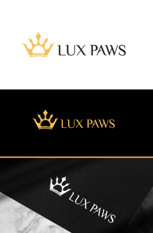 Logo-Design von n214008 für Gem Consulting Group Pty Ltd | Design: #27477567