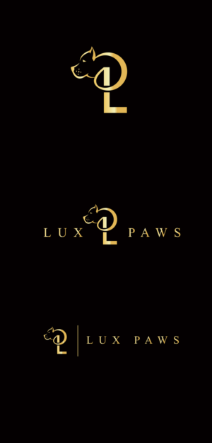 Logo Design by creative2lab 2 for Gem Consulting Group Pty Ltd | Design: #27478251