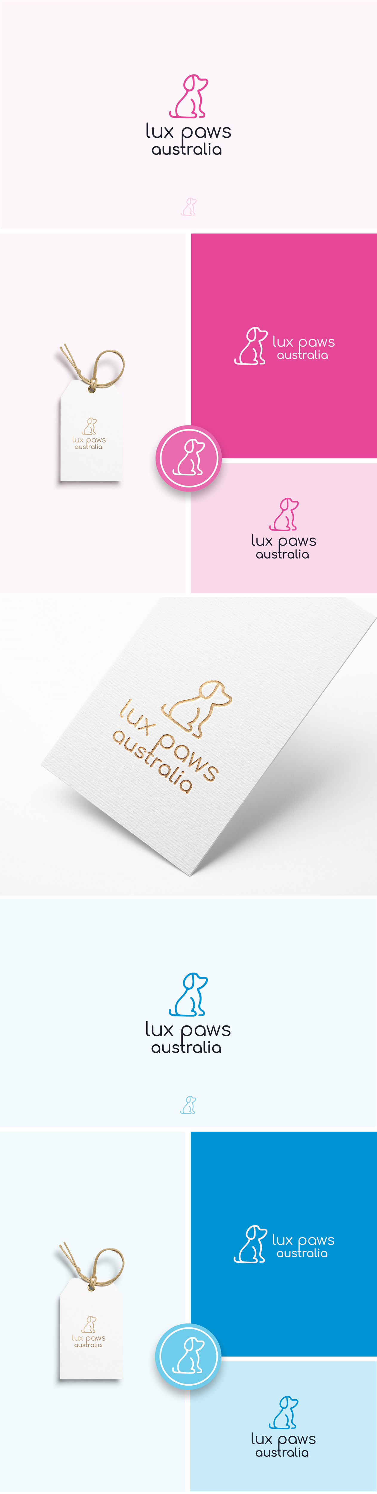 Design de Logo par Kristina! pour Gem Consulting Group Pty Ltd | Design #27501123