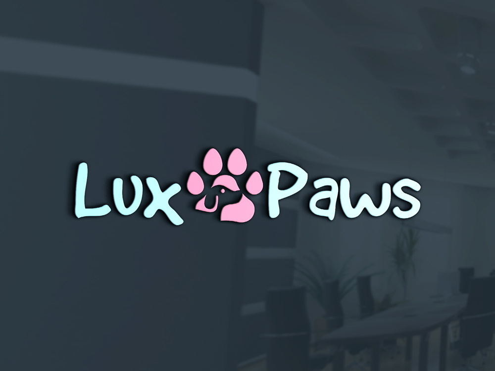 Logo-Design von MH@Designer für Gem Consulting Group Pty Ltd | Design #27481978