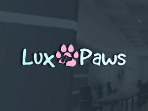 Logo-Design von MH@Designer für Gem Consulting Group Pty Ltd | Design: #27481978