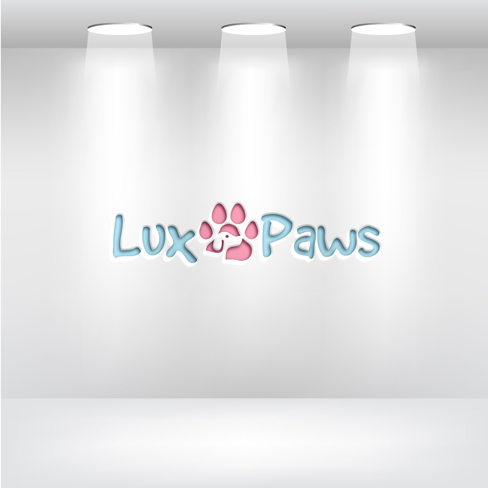 Logo Design by MH@Designer for Gem Consulting Group Pty Ltd | Design #27481979