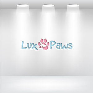 Logo-Design von MH@Designer für Gem Consulting Group Pty Ltd | Design: #27481979