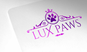 Logo-Design von Mario 11 für Gem Consulting Group Pty Ltd | Design: #27487020